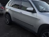 BMW X5 2007 годаүшін7 500 000 тг. в Шымкент – фото 3