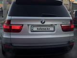 BMW X5 2007 года за 8 700 000 тг. в Шымкент – фото 4