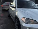 BMW X5 2007 годаүшін7 500 000 тг. в Шымкент – фото 2