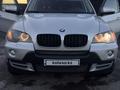 BMW X5 2007 года за 8 200 000 тг. в Шымкент