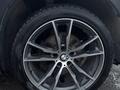 BMW X5 2007 года за 8 200 000 тг. в Шымкент – фото 6