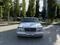 Mercedes-Benz S 320 1998 года за 4 000 000 тг. в Петропавловск