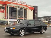 ВАЗ (Lada) 2114 2013 годаfor1 800 000 тг. в Шымкент