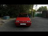 Nissan Sunny 1991 годаүшін1 550 000 тг. в Алматы – фото 4