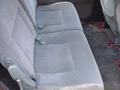 Honda Odyssey 1997 года за 1 900 000 тг. в Алматы – фото 2