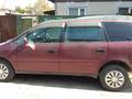 Honda Odyssey 1997 года за 1 900 000 тг. в Алматы