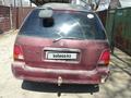 Honda Odyssey 1997 года за 1 900 000 тг. в Алматы – фото 3