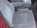 Honda Odyssey 1997 года за 1 900 000 тг. в Алматы – фото 4