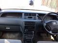 Honda Odyssey 1997 года за 1 900 000 тг. в Алматы – фото 5