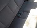 Honda Odyssey 1997 года за 1 900 000 тг. в Алматы – фото 7