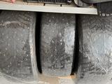 Шины шипованные Pirelli Scorpion за 300 000 тг. в Караганда