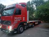 Volvo  FH 2000 годаүшін22 000 000 тг. в Узынагаш