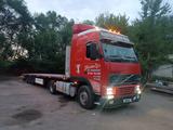 Volvo  FH 2000 годаүшін22 000 000 тг. в Узынагаш – фото 2