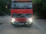 Volvo  FH 2000 годаүшін22 000 000 тг. в Узынагаш – фото 3