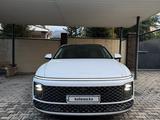 Hyundai Grandeur 2023 года за 22 000 000 тг. в Алматы
