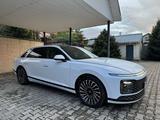 Hyundai Grandeur 2023 года за 22 000 000 тг. в Алматы – фото 3