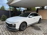 Hyundai Grandeur 2023 года за 22 000 000 тг. в Алматы – фото 4