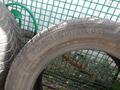 2 колеса зимние кордиант 2летние трианджи за комплектүшін20 000 тг. в Тараз – фото 3