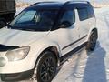 Skoda Yeti 2013 годаfor6 000 000 тг. в Павлодар – фото 3