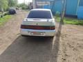 ВАЗ (Lada) 2110 2002 года за 700 000 тг. в Уральск – фото 2