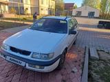 Volkswagen Passat 1994 годаүшін1 300 000 тг. в Астана