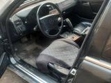 Mercedes-Benz C 280 1994 годаfor1 300 000 тг. в Тараз – фото 5