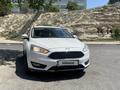 Ford Focus 2018 годаүшін5 000 000 тг. в Актау – фото 2