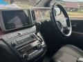 Nissan Elgrand 2007 года за 4 800 000 тг. в Кокшетау – фото 11