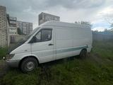 Mercedes-Benz Sprinter 2003 года за 6 500 000 тг. в Лисаковск – фото 4