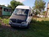 Mercedes-Benz Sprinter 2003 года за 6 500 000 тг. в Лисаковск