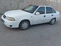 Daewoo Nexia 2009 годаfor1 100 000 тг. в Актау