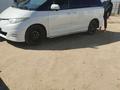 Toyota Estima 2007 годаүшін6 850 000 тг. в Шымкент – фото 3