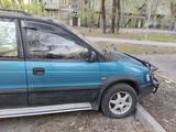 Mitsubishi RVR 1995 годаfor1 850 000 тг. в Алматы – фото 2