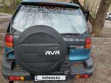 Mitsubishi RVR 1995 годаfor1 850 000 тг. в Алматы – фото 5