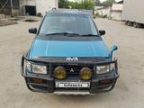 Mitsubishi RVR 1995 годаfor1 600 000 тг. в Алматы