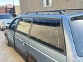 Volkswagen Passat 1992 года за 750 000 тг. в Шымкент – фото 3