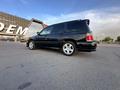 Subaru Forester 1997 годаfor2 650 000 тг. в Алматы – фото 4