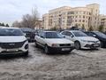 Audi 80 1988 года за 1 800 000 тг. в Алматы – фото 15