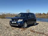 Suzuki Grand Vitara 2010 года за 5 500 000 тг. в Усть-Каменогорск