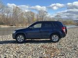 Suzuki Grand Vitara 2010 года за 5 500 000 тг. в Усть-Каменогорск – фото 4