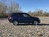 Suzuki Grand Vitara 2010 года за 5 500 000 тг. в Усть-Каменогорск – фото 3