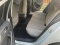 Volkswagen Jetta 2015 года за 5 300 000 тг. в Алматы – фото 11