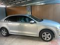 Volkswagen Jetta 2015 года за 5 300 000 тг. в Алматы