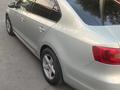 Volkswagen Jetta 2015 года за 5 300 000 тг. в Алматы – фото 12