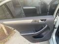 Volkswagen Jetta 2015 года за 5 300 000 тг. в Алматы – фото 6
