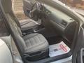 Volkswagen Jetta 2015 года за 5 300 000 тг. в Алматы – фото 9