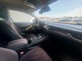 Haval F7x 2021 года за 6 981 550 тг. в Астана – фото 13
