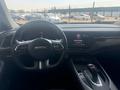 Haval F7x 2021 года за 6 981 550 тг. в Астана – фото 10