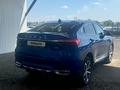 Haval F7x 2021 года за 6 981 550 тг. в Астана – фото 6