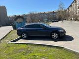 Lexus GS 300 2006 годаүшін6 700 000 тг. в Талдыкорган – фото 2